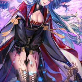 賈宝玉(8スキル)(舞将)・林黛玉・学園限定 卑弥呼・藍采和 | さんすま(三国大戦スマッシュ)のアカウントデータ、RMTの販売・買取一覧