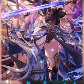 伏儀(9スキル)・学園限定 始皇帝(8スキル)・学園限定 王元姫・藍采和 | さんすま(三国大戦スマッシュ)のアカウントデータ、RMTの販売・買取一覧