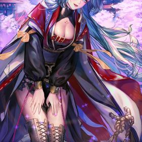 賈宝玉(8スキル)(舞将)・学園限定 趙氏・藍采和 | さんすま(三国大戦スマッシュ)のアカウントデータ、RMTの販売・買取一覧