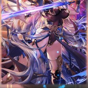 伏儀(9スキル)・学園限定 呂姫(7スキル)・夏侯惇(剣)(7スキル)・学園限定 呂蒙・藍采和 | さんすま(三国大戦スマッシュ)のアカウントデータ、RMTの販売・買取一覧