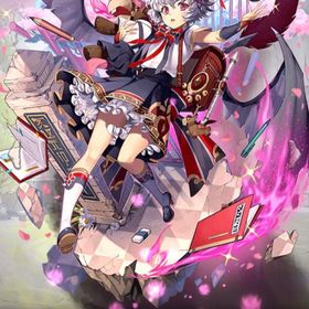 学園限定 呂姫(7スキル)・ハロウィン限定 諸葛亮・ハロウィン限定 孫晧 | さんすま(三国大戦スマッシュ)のアカウントデータ、RMTの販売・買取一覧