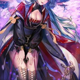 賈宝玉(8スキル)(舞将)・学園限定 曹仁&典韋・学園限定 趙氏・藍采和 | さんすま(三国大戦スマッシュ)のアカウントデータ、RMTの販売・買取一覧