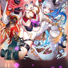 赤龍&青龍(9スキル)・周瑜(弓)(7スキル)・学園限定 王元姫・藍采和 | さんすま(三国大戦スマッシュ)のアカウントデータ、RMTの販売・買取一覧