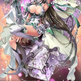 4周年限定 劉備(8スキル)・学園限定 荀彧(7スキル)・周瑜(弓)(7スキル)・学園限定 王元姫 | さんすま(三国大戦スマッシュ)のアカウントデータ、RMTの販売・買取一覧