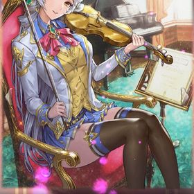 学園限定 荀彧(7スキル)・周瑜(弓)(7スキル)・学園限定 曹仁&典韋・学園限定 呂蒙・藍采和 | さんすま(三国大戦スマッシュ)のアカウントデータ、RMTの販売・買取一覧