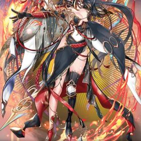 周瑜(弓)(7スキル)・豊臣秀吉(7スキル)・学園限定 卑弥呼・学園限定 趙氏・藍采和 | さんすま(三国大戦スマッシュ)のアカウントデータ、RMTの販売・買取一覧