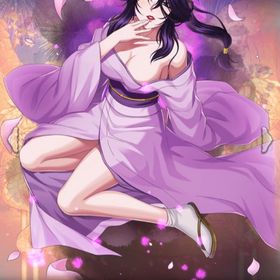 コラボ限定 陽炎(7スキル)・学園限定 王元姫・学園限定 趙氏・藍采和 | さんすま(三国大戦スマッシュ)のアカウントデータ、RMTの販売・買取一覧