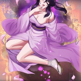 コラボ限定 陽炎(7スキル)・藍采和 | さんすま(三国大戦スマッシュ)のアカウントデータ、RMTの販売・買取一覧