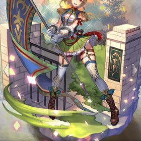 学園限定 趙氏・ハロウィン限定 諸葛亮・ハロウィン限定 孫晧 | さんすま(三国大戦スマッシュ)のアカウントデータ、RMTの販売・買取一覧