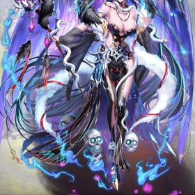 司馬懿(7スキル)・簡狄・ハロウィン限定 波才 | さんすま(三国大戦スマッシュ)のアカウントデータ、RMTの販売・買取一覧