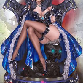 曹丕(弓)(7スキル)・ハロウィン限定 貂蝉・コラボ限定 ネプギア×⑤体・ハロウィン限定 波才 | さんすま(三国大戦スマッシュ)のアカウントデータ、RMTの販売・買取一覧