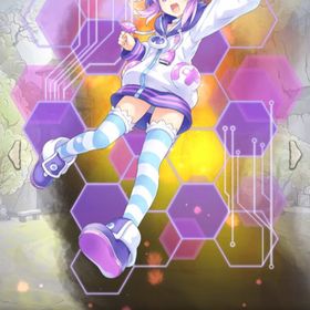 コラボ限定 ネプテューヌ(7スキル)・ハロウィン限定 貂蝉・コラボ限定 ネプギア・波才 | さんすま(三国大戦スマッシュ)のアカウントデータ、RMTの販売・買取一覧