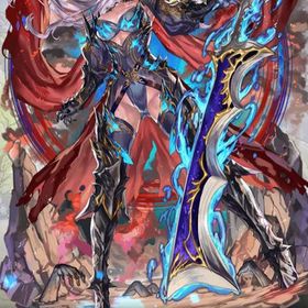 白起(槍)(7スキル)・袁紹(槍)(7スキル)・ハロウィン限定 波才 | さんすま(三国大戦スマッシュ)のアカウントデータ、RMTの販売・買取一覧