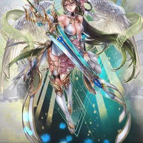 劉備(剣)(7スキル)・コラボ限定 ネプギア×②体・ハロウィン限定 波才×②体 | さんすま(三国大戦スマッシュ)のアカウントデータ、RMTの販売・買取一覧