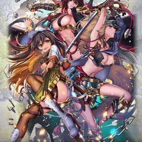 戦国三英傑(9スキル) | さんすま(三国大戦スマッシュ)のアカウントデータ、RMTの販売・買取一覧