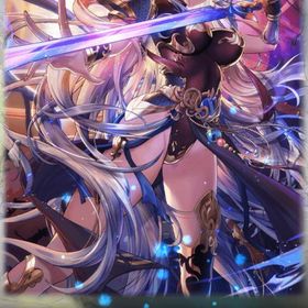 伏儀(9スキル)・コラボ限定 ネプギア・驪姫 | さんすま(三国大戦スマッシュ)のアカウントデータ、RMTの販売・買取一覧