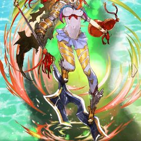 コラボ限定 張飛 | さんすま(三国大戦スマッシュ)のアカウントデータ、RMTの販売・買取一覧