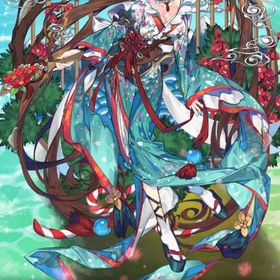 正月限定 関銀屏(7スキル)・花嫁限定 胡金定・花嫁限定 曹華&曹節 | さんすま(三国大戦スマッシュ)のアカウントデータ、RMTの販売・買取一覧