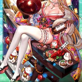 正月限定 貂蝉(7スキル)・正月限定 張遼・花嫁限定 胡金定・花嫁限定 月英 | さんすま(三国大戦スマッシュ)のアカウントデータ、RMTの販売・買取一覧