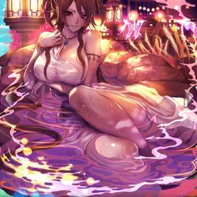 温泉限定 賈ク | さんすま(三国大戦スマッシュ)のアカウントデータ、RMTの販売・買取一覧