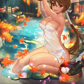 温泉限定 張飛・花嫁限定 曹華&曹節 | さんすま(三国大戦スマッシュ)のアカウントデータ、RMTの販売・買取一覧