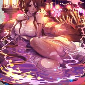 温泉限定 賈ク・花嫁限定 王元姫・花嫁限定 胡金定・花嫁限定 曹華&曹節・壱与・月英 | さんすま(三国大戦スマッシュ)のアカウントデータ、RMTの販売・買取一覧