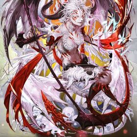 呂布(槍)・花嫁限定 鉄扇公主・華雄・花嫁限定 壱与 | さんすま(三国大戦スマッシュ)のアカウントデータ、RMTの販売・買取一覧