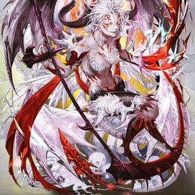 呂布(槍)・花嫁限定 王元姫・花嫁限定 胡金定・花嫁限定 壱与・燕青 | さんすま(三国大戦スマッシュ)のアカウントデータ、RMTの販売・買取一覧