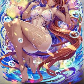 水着限定 岳飛・水着限定 胡金定・呂布(槍)・花嫁限定 月英・花嫁限定 壱与 | さんすま(三国大戦スマッシュ)のアカウントデータ、RMTの販売・買取一覧