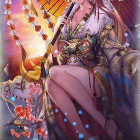 正月限定 趙雲(槍)(7スキル)・燕青・花嫁限定 壱与 | さんすま(三国大戦スマッシュ)のアカウントデータ、RMTの販売・買取一覧