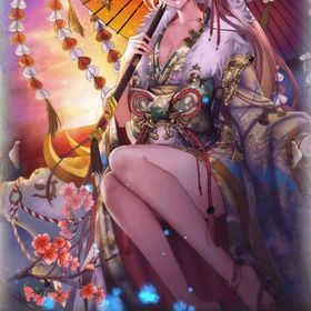 正月限定 趙雲(槍)(7スキル)・五虎将軍(8スキル)・花嫁限定 壱与 | さんすま(三国大戦スマッシュ)のアカウントデータ、RMTの販売・買取一覧