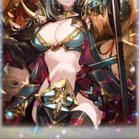 徳川家康(7スキル)・曹操(舞将)・花嫁限定 鉄扇公主・花嫁限定 壱与・曹操(術) | さんすま(三国大戦スマッシュ)のアカウントデータ、RMTの販売・買取一覧