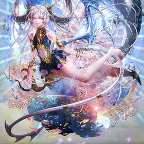 水着限定 白龍・花嫁限定 月英・水着限定 趙英・花嫁限定 壱与 | さんすま(三国大戦スマッシュ)のアカウントデータ、RMTの販売・買取一覧