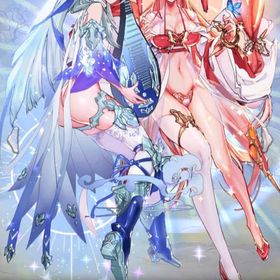 林黛玉&薛宝釵(7スキル)・水着限定 白龍・水着限定 趙英・花嫁限定 壱与 | さんすま(三国大戦スマッシュ)のアカウントデータ、RMTの販売・買取一覧