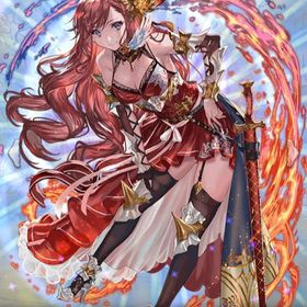 梁紅玉(7スキル)・水着限定 賽太歳・水着限定 趙英・陸遜 | さんすま(三国大戦スマッシュ)のアカウントデータ、RMTの販売・買取一覧