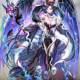 司馬懿(7スキル)・呂布(剣)・陸遜 | さんすま(三国大戦スマッシュ)のアカウントデータ、RMTの販売・買取一覧