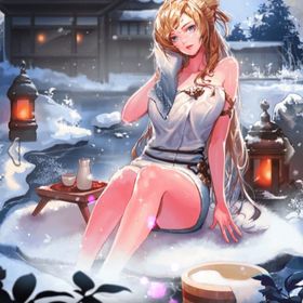 温泉限定 趙雲・陸遜 | さんすま(三国大戦スマッシュ)のアカウントデータ、RMTの販売・買取一覧