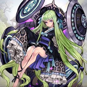 玄武(7スキル)・水着限定 岳飛・陸遜 | さんすま(三国大戦スマッシュ)のアカウントデータ、RMTの販売・買取一覧