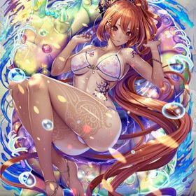 水着限定 岳飛・霍去病・陸遜 | さんすま(三国大戦スマッシュ)のアカウントデータ、RMTの販売・買取一覧