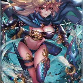 夏侯淵(7スキル)・華佗(7スキル)・水着限定 岳飛・陸遜 | さんすま(三国大戦スマッシュ)のアカウントデータ、RMTの販売・買取一覧