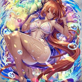 水着限定 岳飛・陸遜 | さんすま(三国大戦スマッシュ)のアカウントデータ、RMTの販売・買取一覧