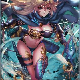 夏侯淵(7スキル)・水着限定 岳飛×②体・陸遜 | さんすま(三国大戦スマッシュ)のアカウントデータ、RMTの販売・買取一覧