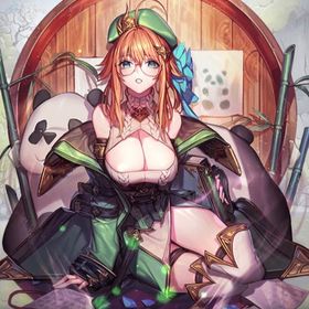 月英・孫権(槍)・陸遜 | さんすま(三国大戦スマッシュ)のアカウントデータ、RMTの販売・買取一覧