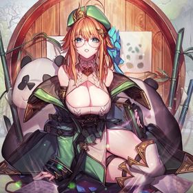 月英 | さんすま(三国大戦スマッシュ)のアカウントデータ、RMTの販売・買取一覧