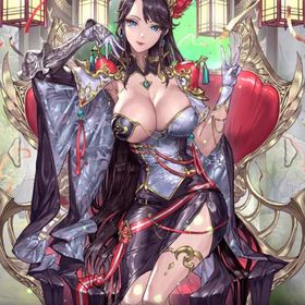 6周年限定 周瑜(8スキル)・コラボ限定 孫権仲謀(8スキル)・コラボ限定 于吉(7スキル)×②体 | さんすま(三国大戦スマッシュ)のアカウントデータ、RMTの販売・買取一覧