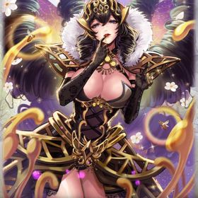 袁術(9スキル)・関羽(7スキル)×②体・孫策伯符 | さんすま(三国大戦スマッシュ)のアカウントデータ、RMTの販売・買取一覧