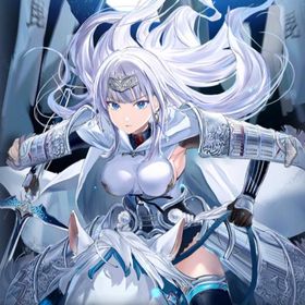 上杉謙信(9スキル)(舞将)・コラボ限定 関羽雲長(7スキル)・張飛益徳 | さんすま(三国大戦スマッシュ)のアカウントデータ、RMTの販売・買取一覧