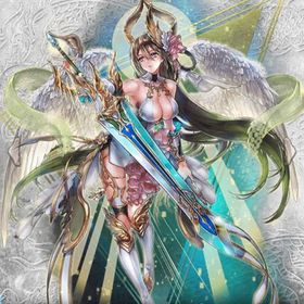 劉備(剣)(7スキル)・簡狄・小青・呂布(剣)・バレンタイン限定 何皇后・バレンタイン限定 貂蝉 | さんすま(三国大戦スマッシュ)のアカウントデータ、RMTの販売・買取一覧