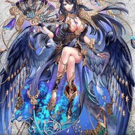 曹操(弓)(7スキル)・張角(剣)・王美人・劉備(馬)・コラボ限定 関羽雲長・バレンタイン限定 貂蝉 | さんすま(三国大戦スマッシュ)のアカウントデータ、RMTの販売・買取一覧