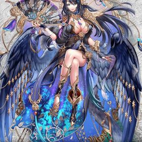 曹操(弓)(7スキル)・玄武(7スキル)・関羽(弓)・盧氏・バレンタイン限定 貂蝉 | さんすま(三国大戦スマッシュ)のアカウントデータ、RMTの販売・買取一覧